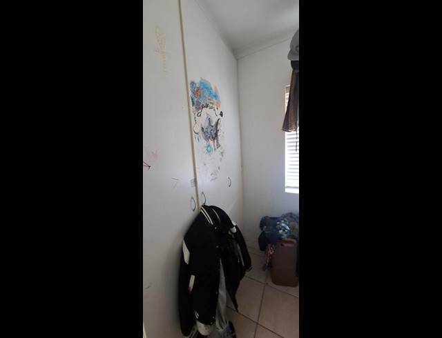 2 BEDROOM APARTMENT FOR SALE IN GOODWOOD CENTRAL